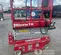 2019 MEC MICRO 19 Scissor Lift