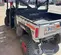 2021 Bobcat UV34XL Utility Vehicle