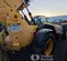 2018 JCB 510-56 Forklift