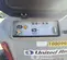 2018 Wacker Neuson LTV6K Portable Light Tower