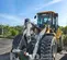 2021 John Deere 544P Wheel Loader