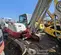 2022 Takeuchi TB290C Mini Excavator