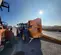 2018 JCB 510-56 S Forklift