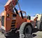 2018 SKYTRAK 6042 Forklift