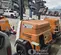 2022 Generac MLTS-4 Portable Work Light