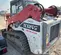 2020 Takeuchi TL12V2-CR Track Loader