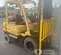 2020 HYSTER H50XT Warehouse Forklift