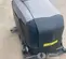 2022 Clarke SC901 X32C Scrubber