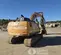 2019 Case CX130D Excavator