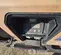 2021 Generac MLT6SKDS Portable Light Tower