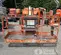 2017 JLG 600S Boom Lift