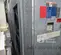 2014 Climate by Design International CDH-R-154 Dehumidifier