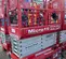 2019 MEC MICRO 19 Scissor Lift