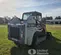 2021 Takeuchi TL12R2-CR Track Loader