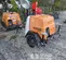 2020 Magnum Pro MLT6SM Portable Light Tower
