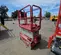 2019 MEC MICRO 19 Scissor Lift