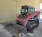 2020 Takeuchi TL12V2-CR Track Loader