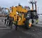2018 JCB 510-56 S Forklift
