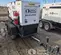 2021 Generac MMG55DF4CAN6 Diesel Generator