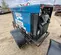2019 Miller Welders BIG BLUE 400PRO Welder