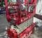 2019 MEC MICRO 19 Scissor Lift