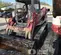 2021 Takeuchi TL12V2-R Track Loader