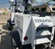 2021 Generac MLT4200IVF4 Portable Light Tower
