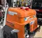 2020 Magnum Pro MLT6SM Portable Light Tower