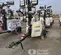 2021 Generac MLT6SKDS Portable Light Tower