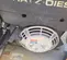 2021 Multiquip MVH408DZ Vibratory Plate Compactor
