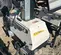 2024 Generac PLT240 Portable Light Tower