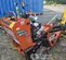 2018 Ditch Witch C14 Trencher