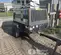 2020 Sullair 185DPQ-KU-T3 Air Compressor