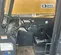 2017 Gehl RS10-55 Forklift