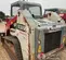2021 Takeuchi TL12R2-R Track Loader