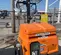 2019 Magnum Pro MLT6SM Portable Light Tower