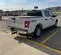 2020 Ford F150CREWXLTG4WD Truck