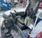 2021 Takeuchi TB240 Mini Excavator