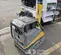 2023 Wacker Neuson DPU6555He Vibratory Plate Compactor