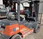 2020 Toyota 8FGU25 Warehouse Forklift