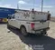 2020 Ford F250SCABXLG4WD Truck