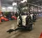 2017 Allmand NL5000 Portable Light Tower