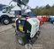 2018 Allmand NIGHT LIGHT V Portable Light Tower