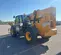 2019 JCB 510-56 Forklift