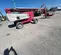 2017 MEC 60J-E Boom Lift