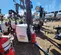 2020 Generac MLT6SKDS Portable Light Tower