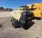 2022 Doosan C185WDO-T4F Air Compressor