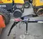 2021 Generac MLT6SMDS Portable Light Tower