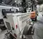 2019 Generac MLT3060MV Portable Light Tower