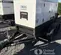 2019 Wacker Neuson G50 T4F Diesel Generator